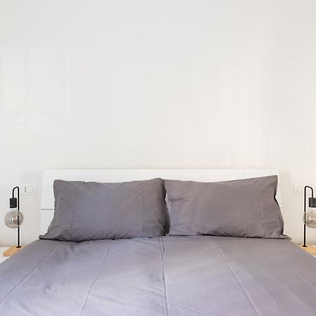 Bentivogli 66 Apartment Bologna Kültér fotó