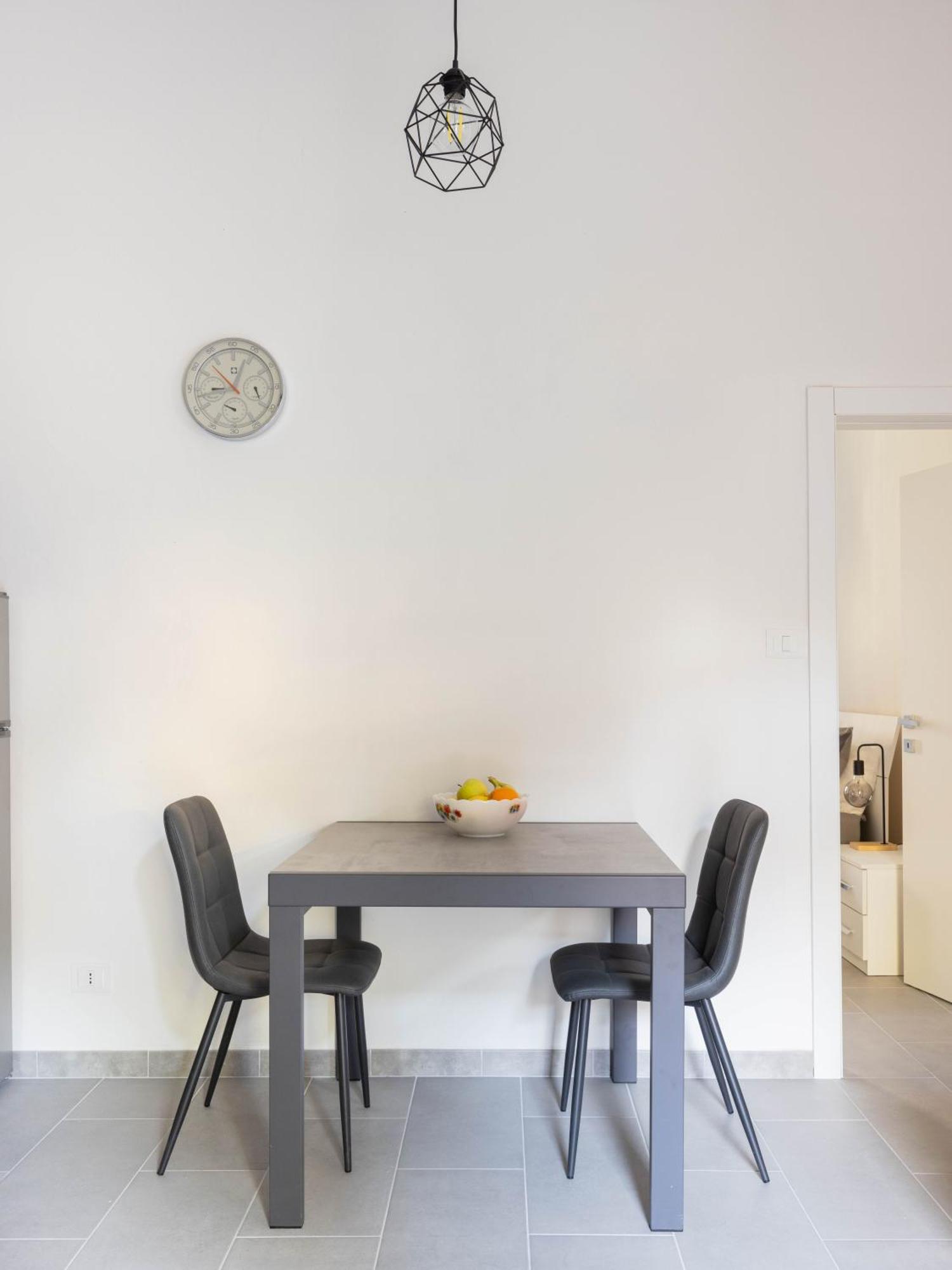 Bentivogli 66 Apartment Bologna Kültér fotó