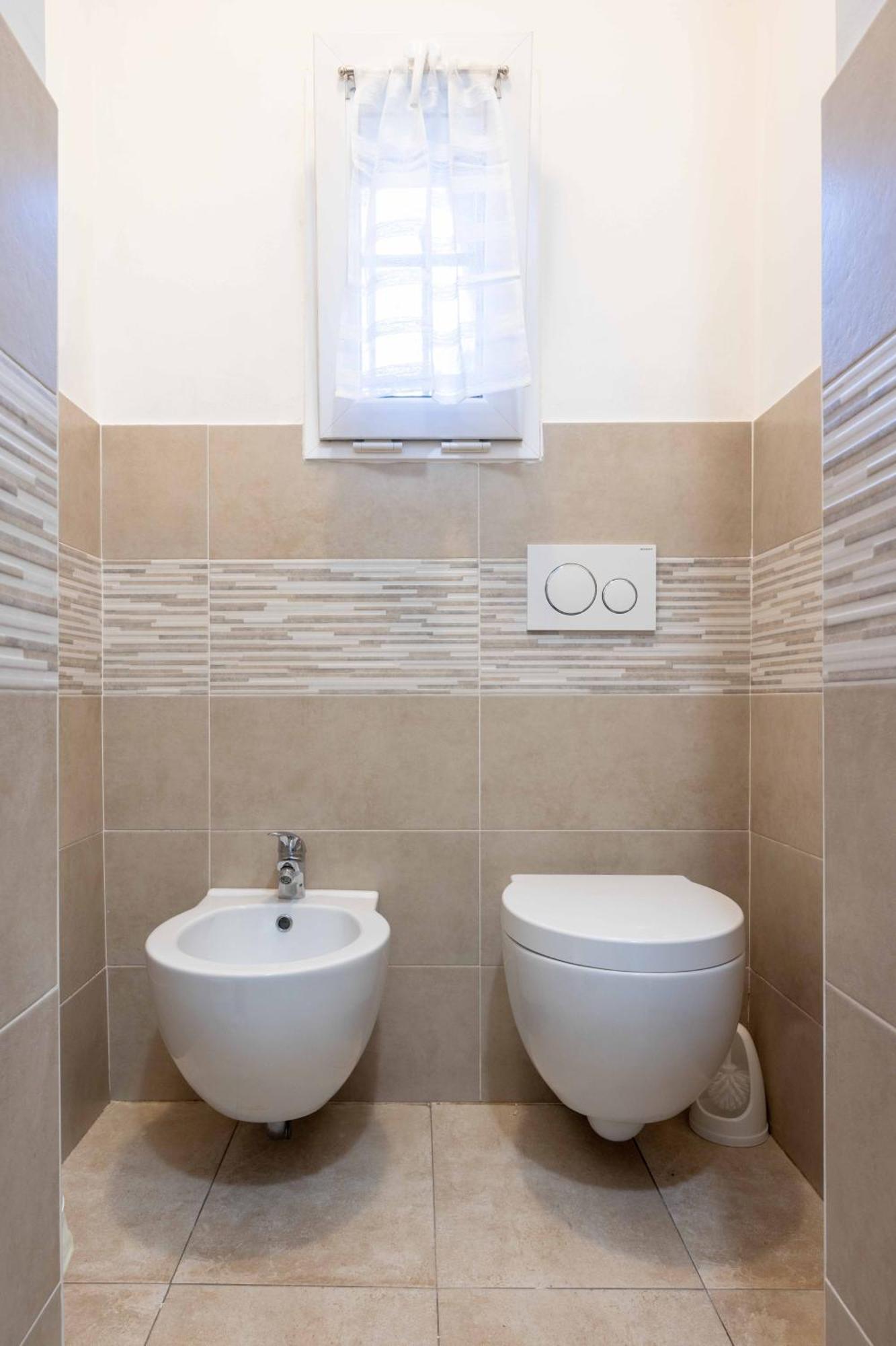 Bentivogli 66 Apartment Bologna Kültér fotó