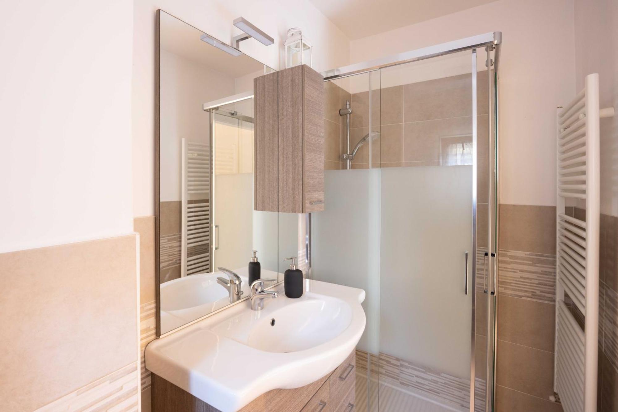 Bentivogli 66 Apartment Bologna Kültér fotó