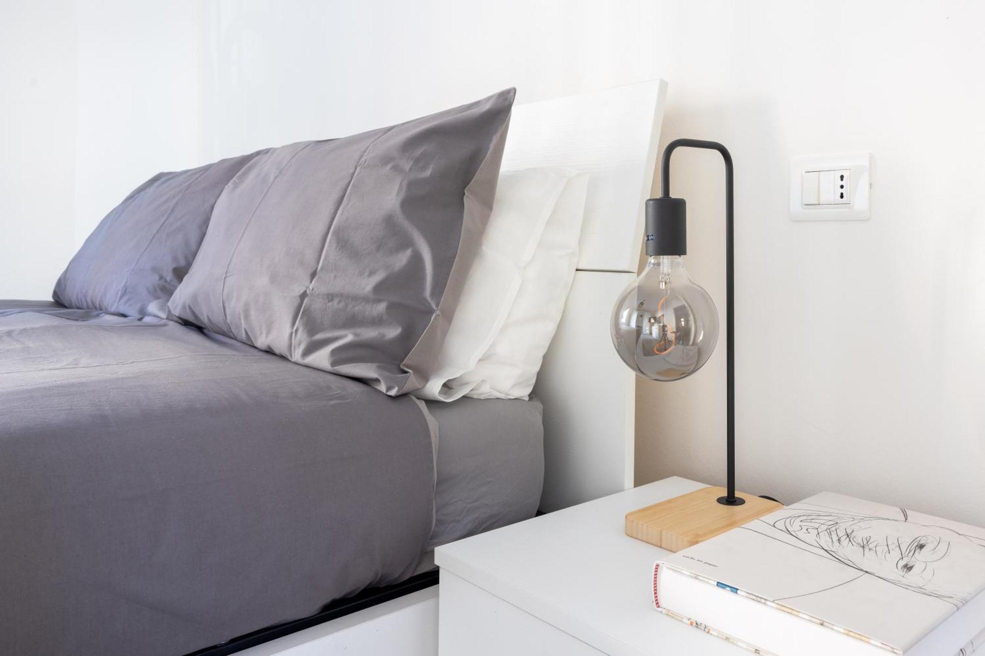 Bentivogli 66 Apartment Bologna Kültér fotó