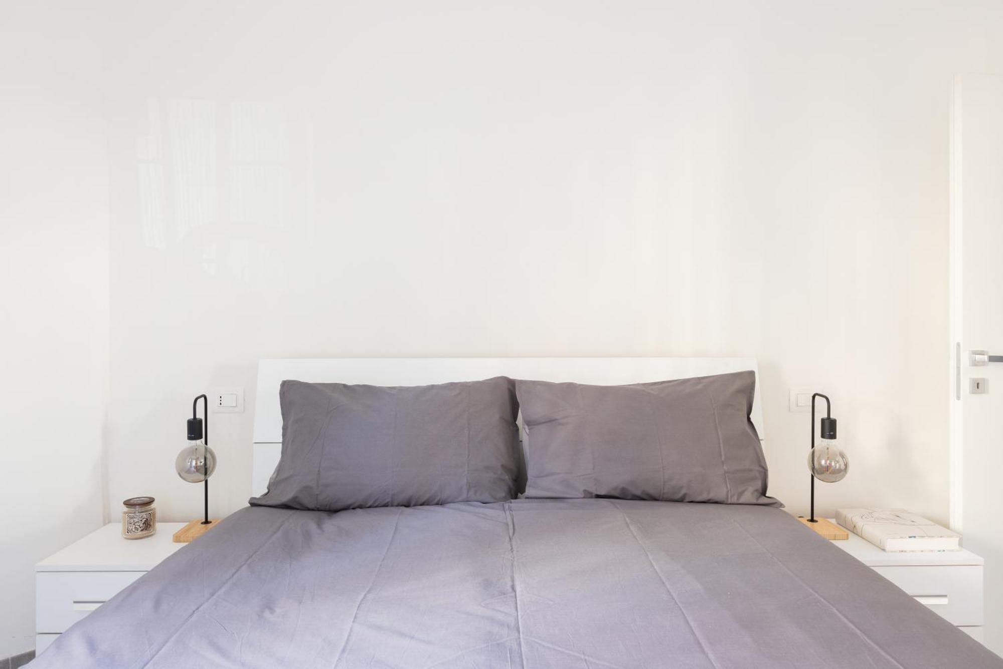 Bentivogli 66 Apartment Bologna Kültér fotó