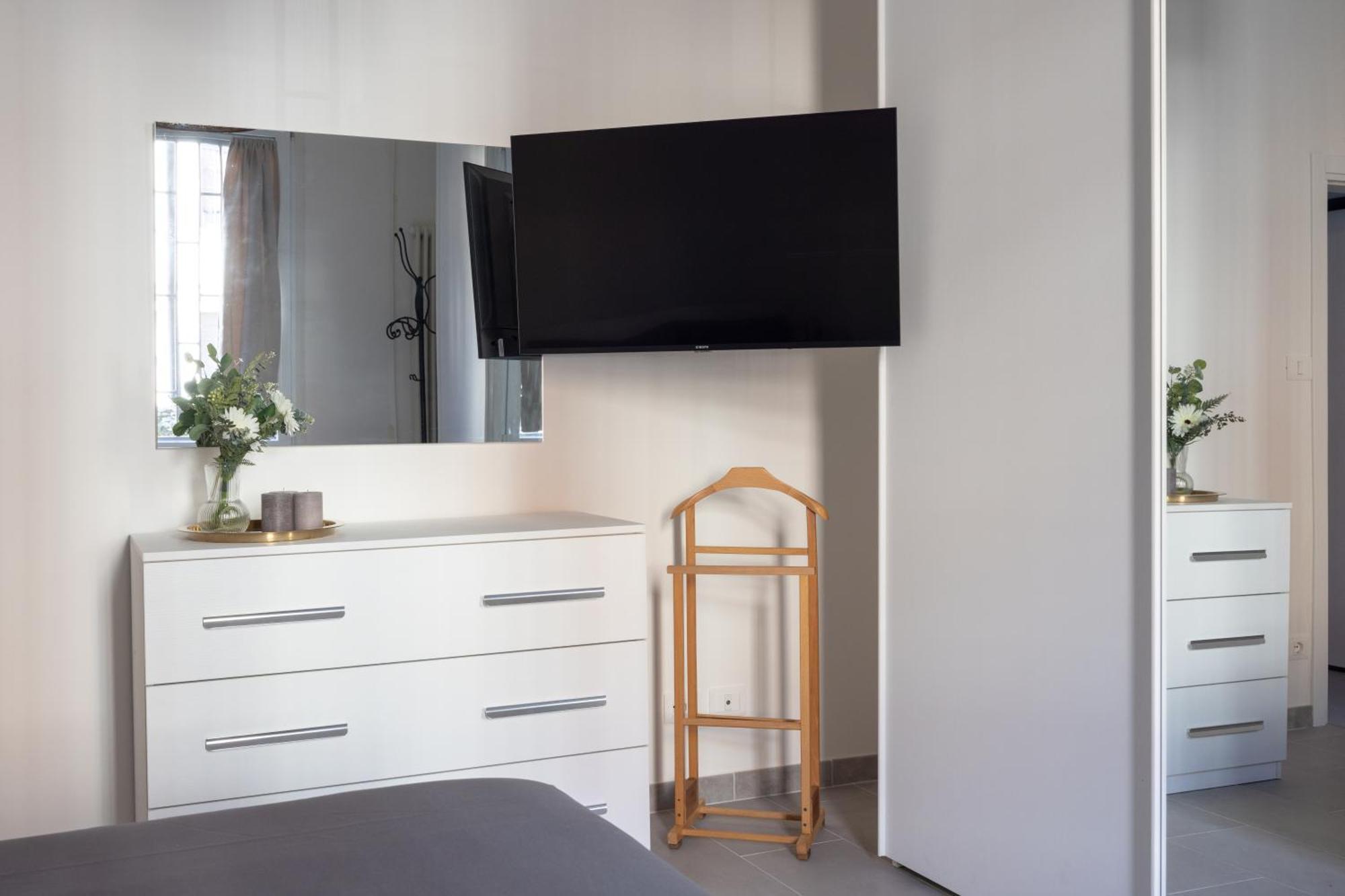 Bentivogli 66 Apartment Bologna Kültér fotó