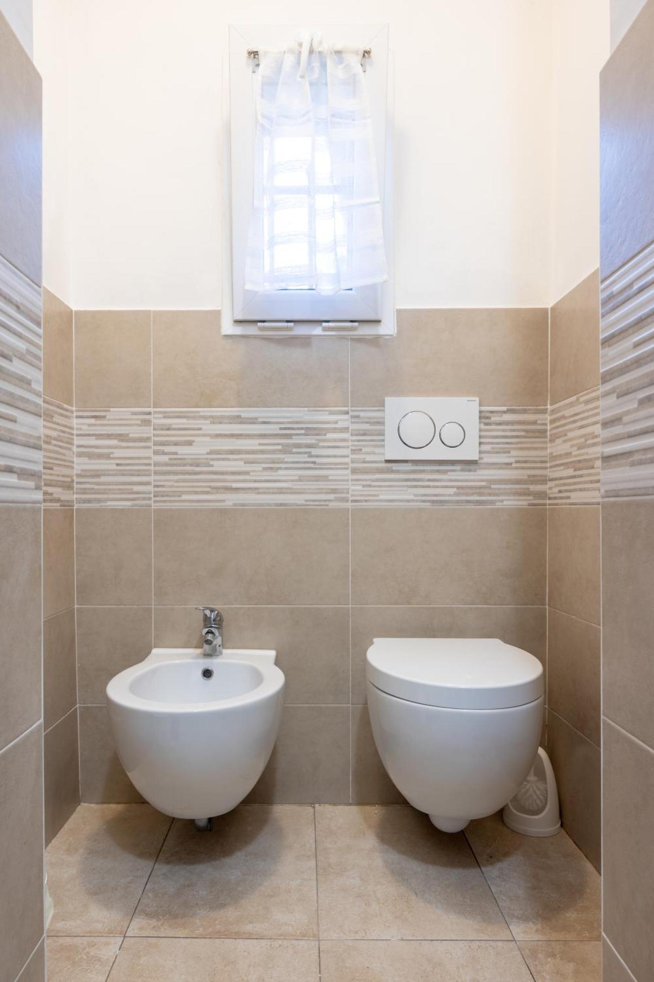 Bentivogli 66 Apartment Bologna Kültér fotó