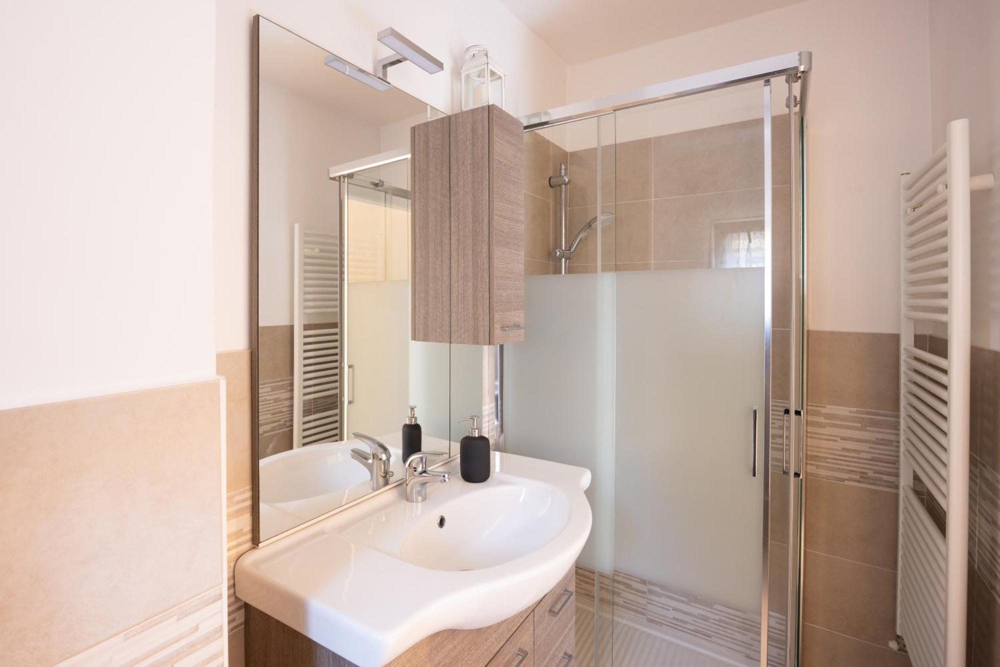 Bentivogli 66 Apartment Bologna Kültér fotó